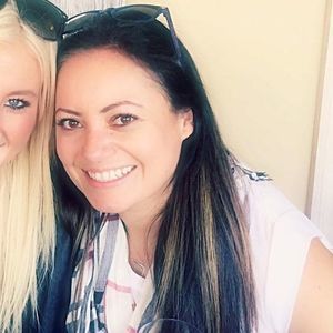Meet your Posher, Jen